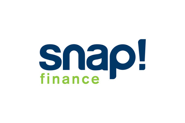 Snap Finance