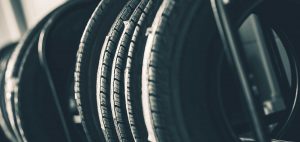 New and Used Tires - El Patron Tires
